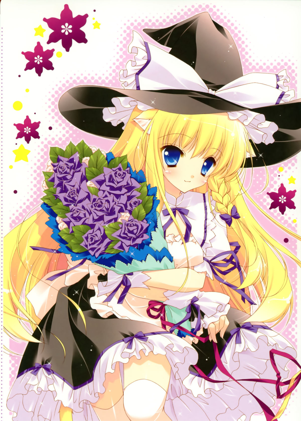 [しぐにゃん] Artworks 2003-2007