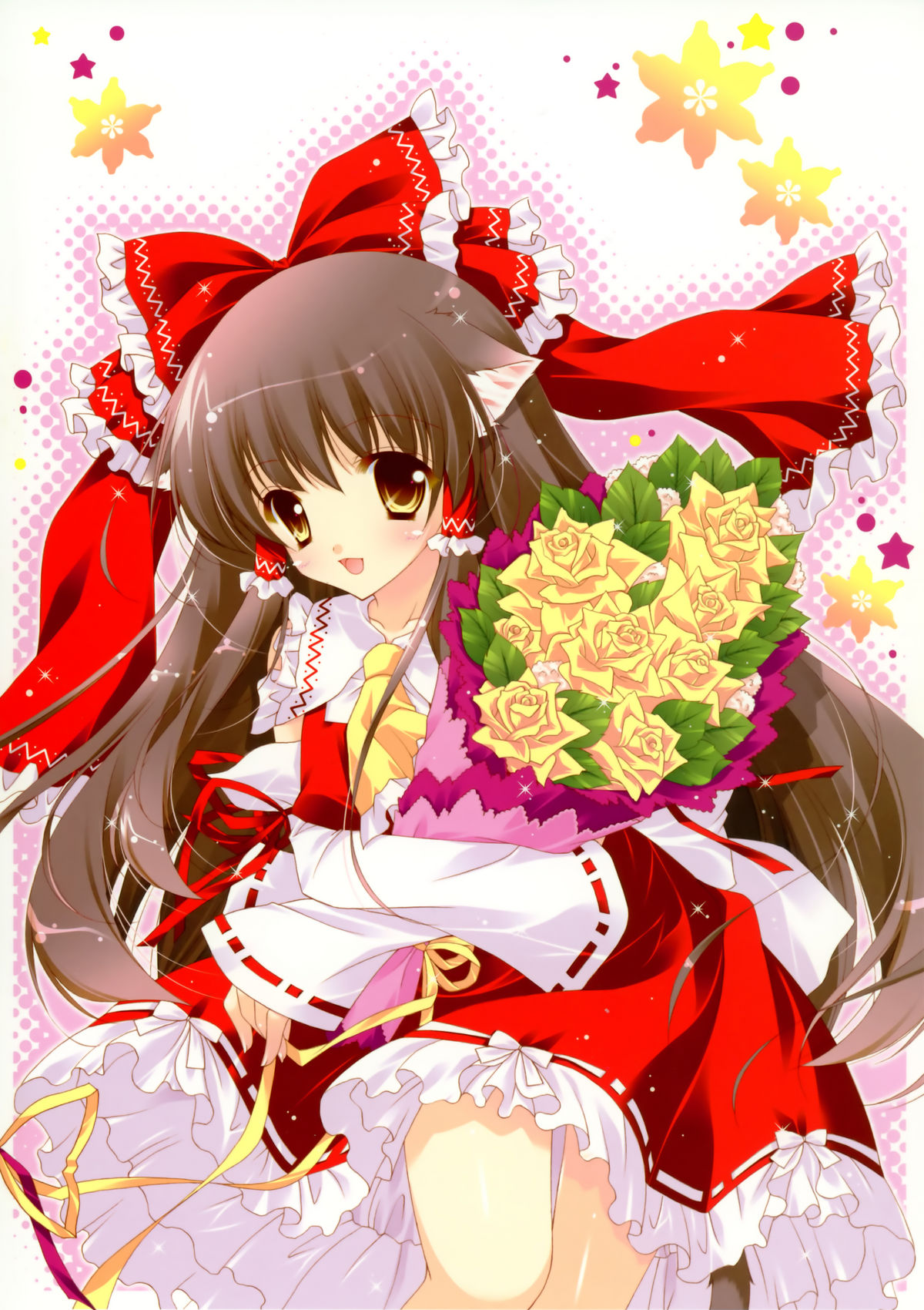 [しぐにゃん] Artworks 2003-2007