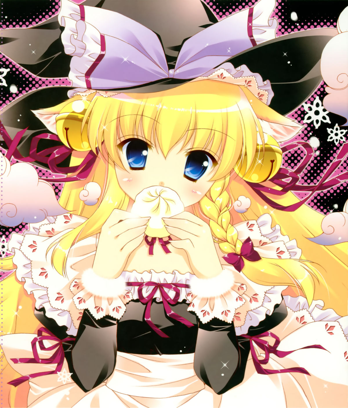 [しぐにゃん] Artworks 2003-2007