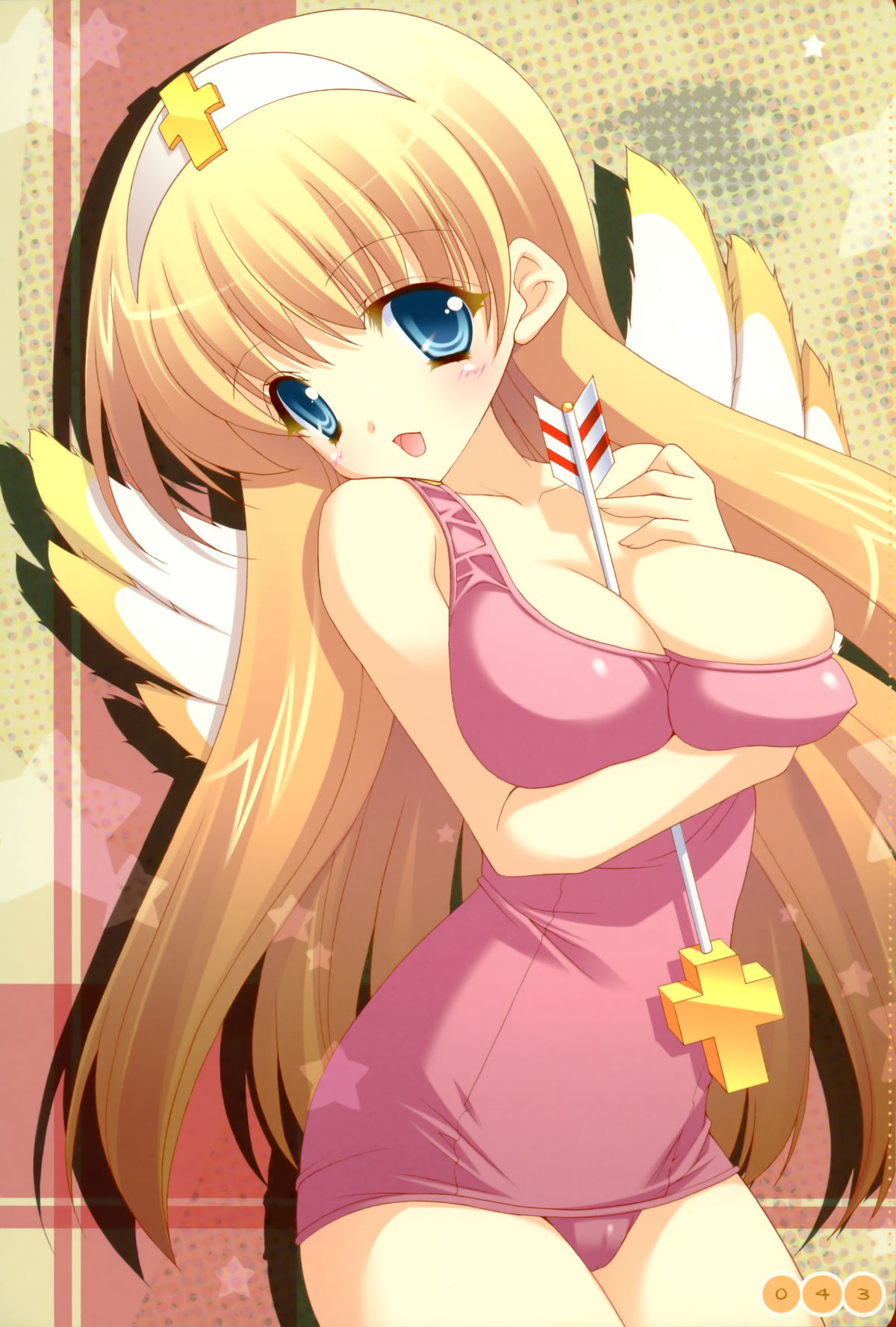 [しぐにゃん] Artworks 2003-2007