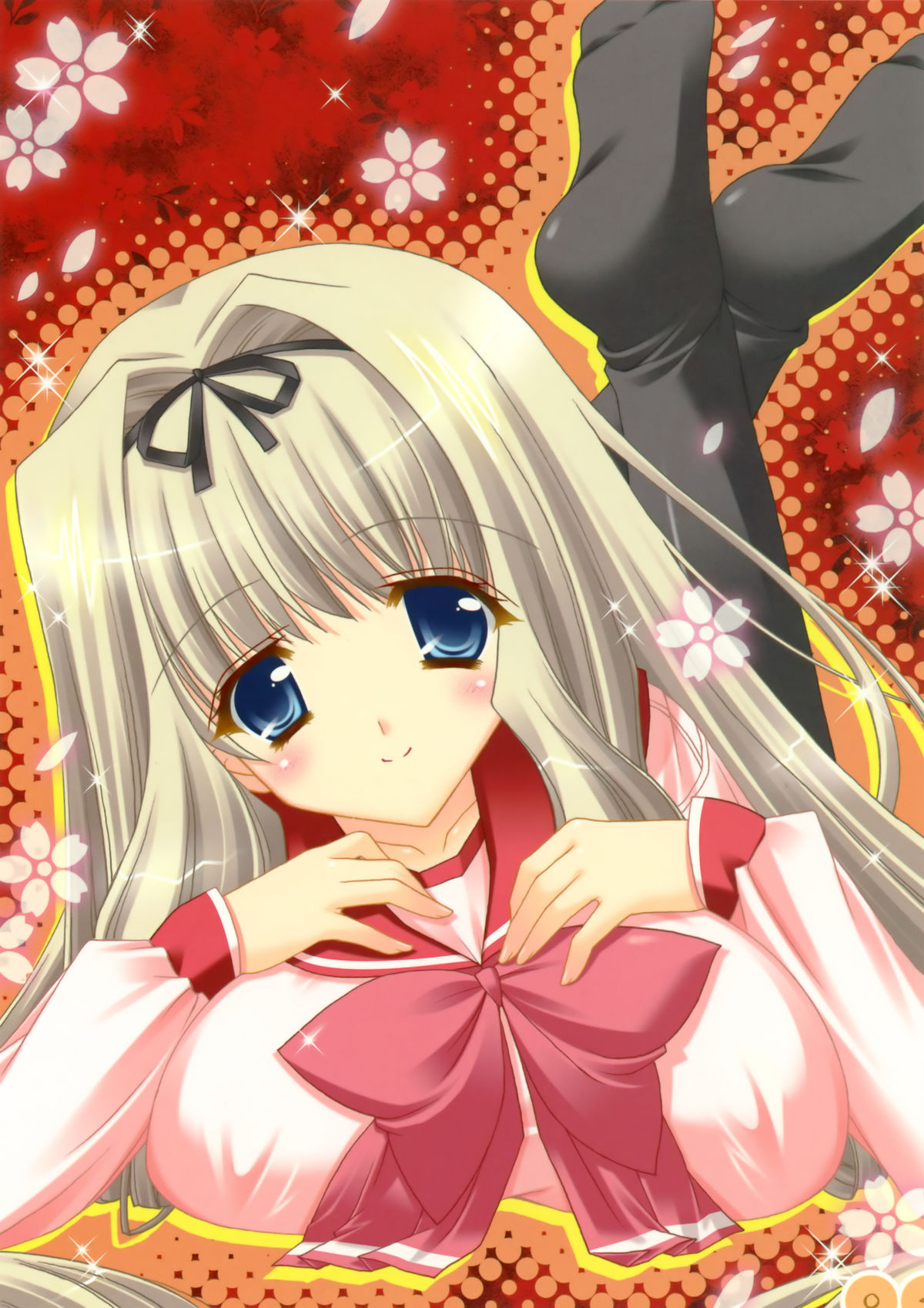[しぐにゃん] Artworks 2003-2007