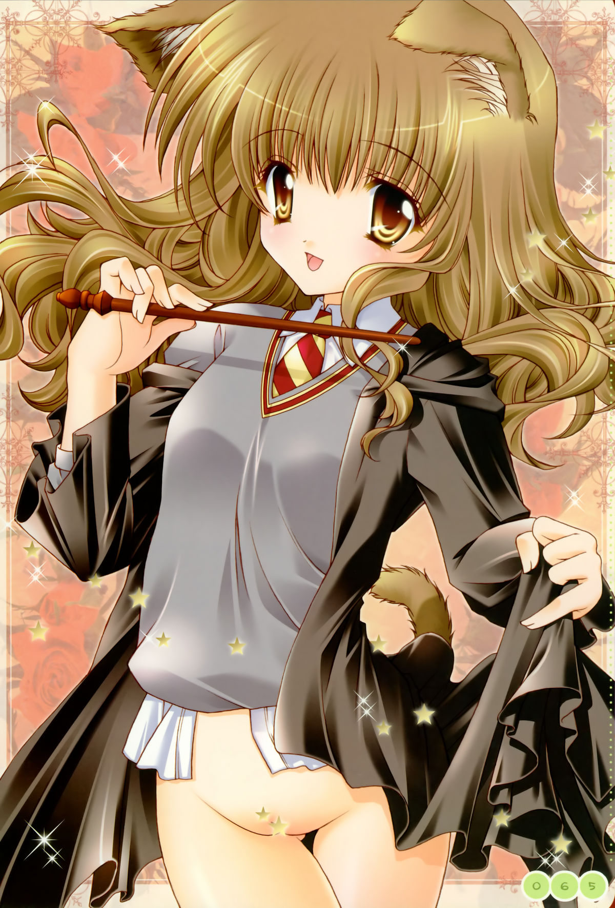 [しぐにゃん] Artworks 2003-2007