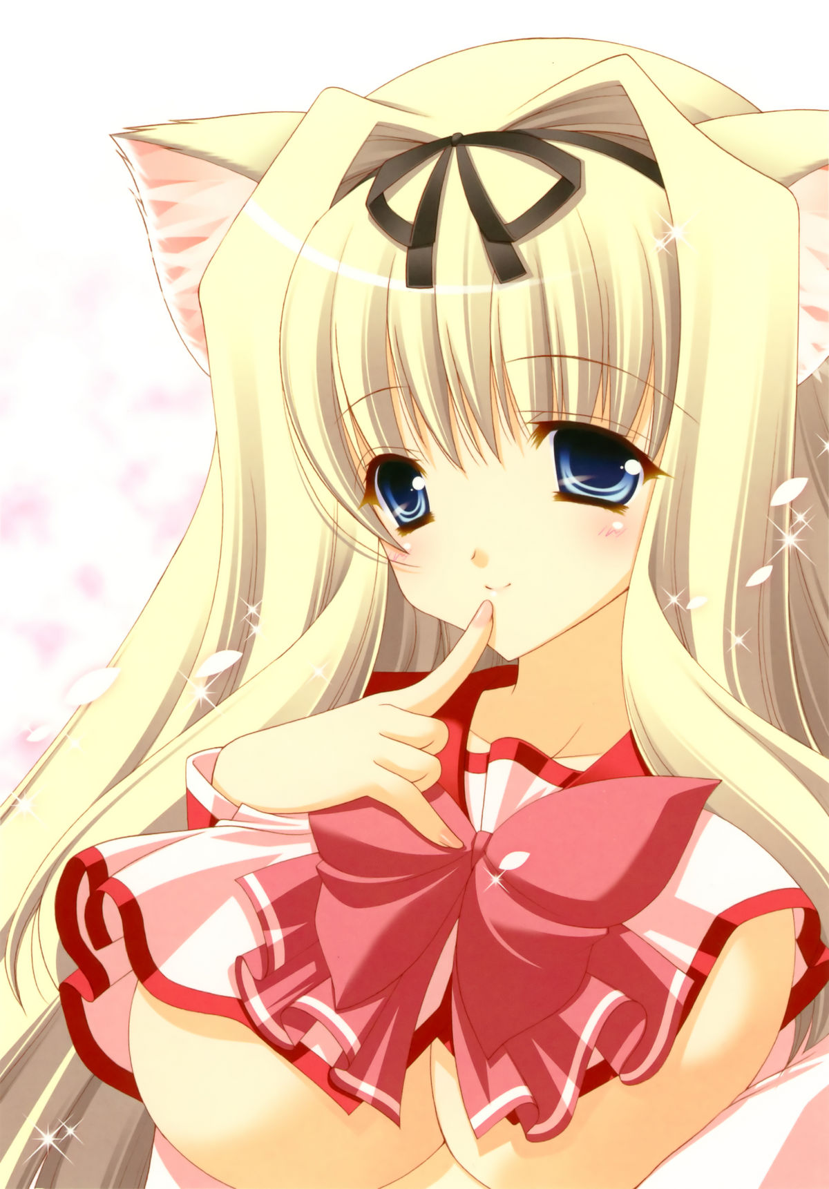 [しぐにゃん] Artworks 2003-2007