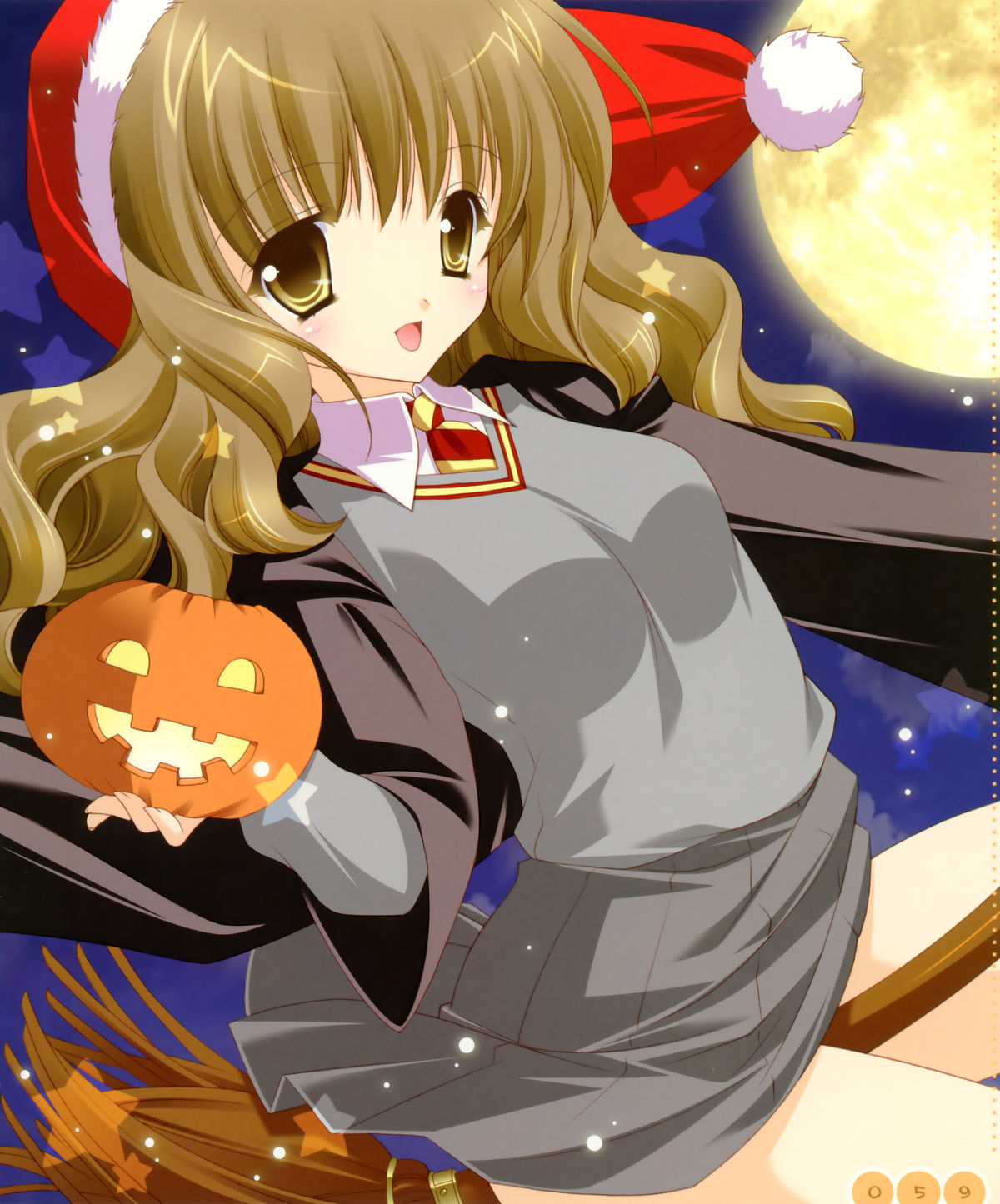 [しぐにゃん] Artworks 2003-2007