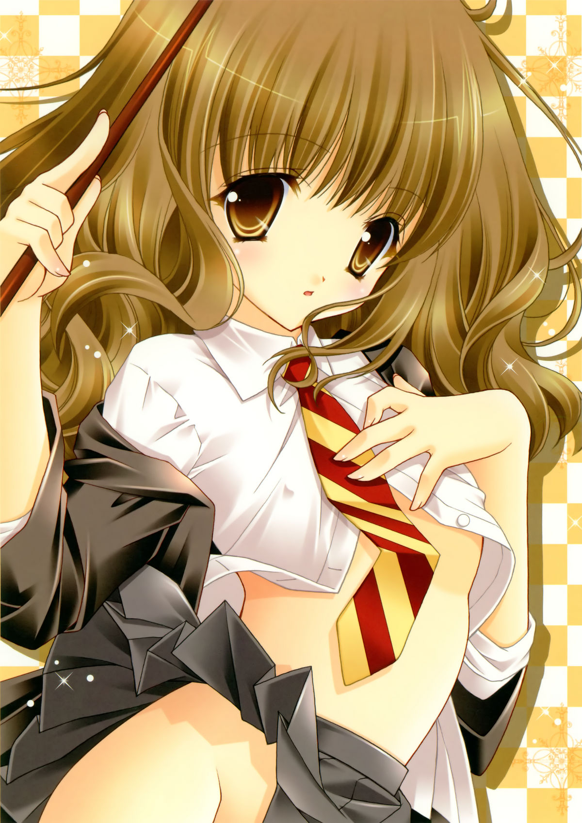 [しぐにゃん] Artworks 2003-2007