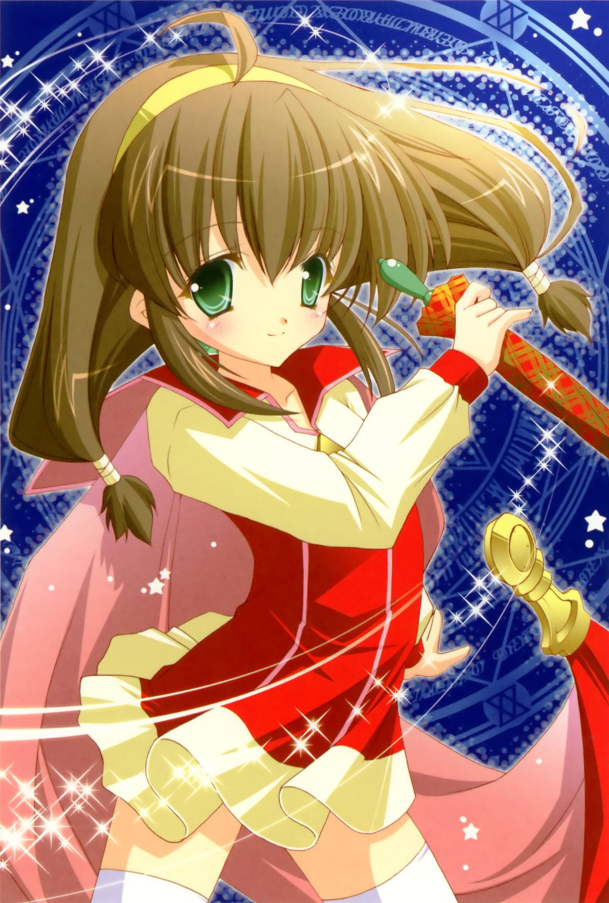 [しぐにゃん] Artworks 2003-2007