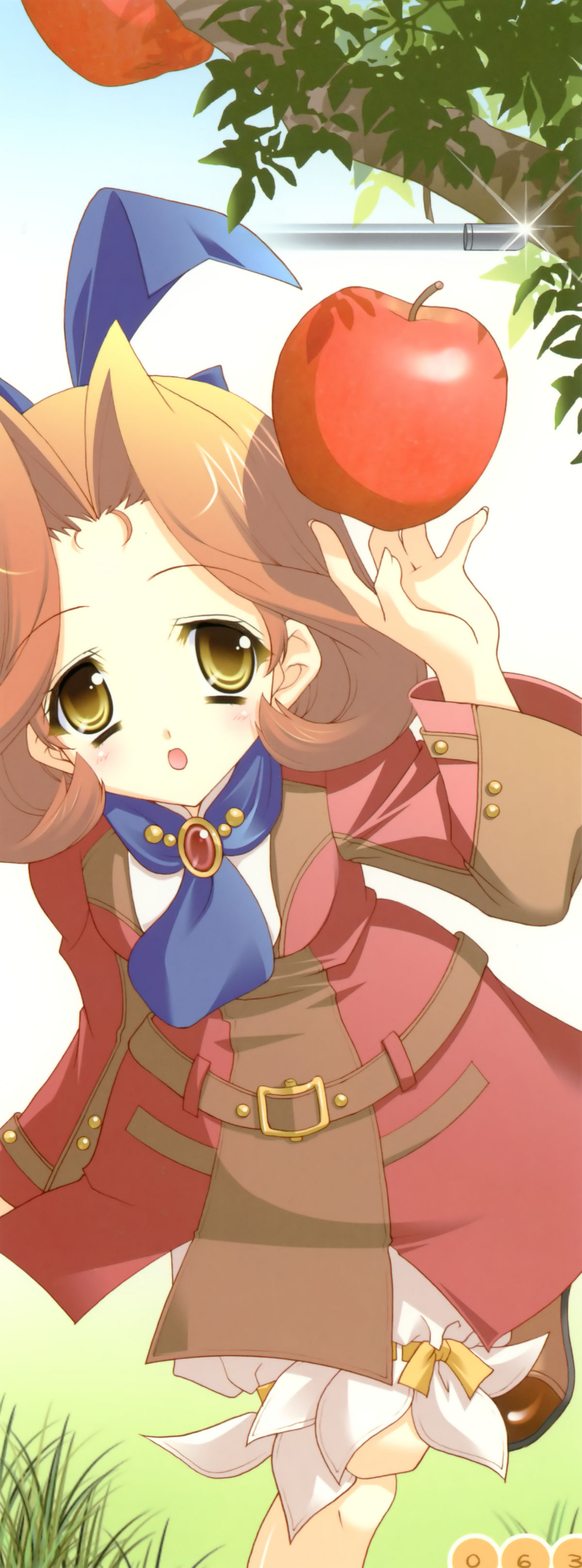 [しぐにゃん] Artworks 2003-2007