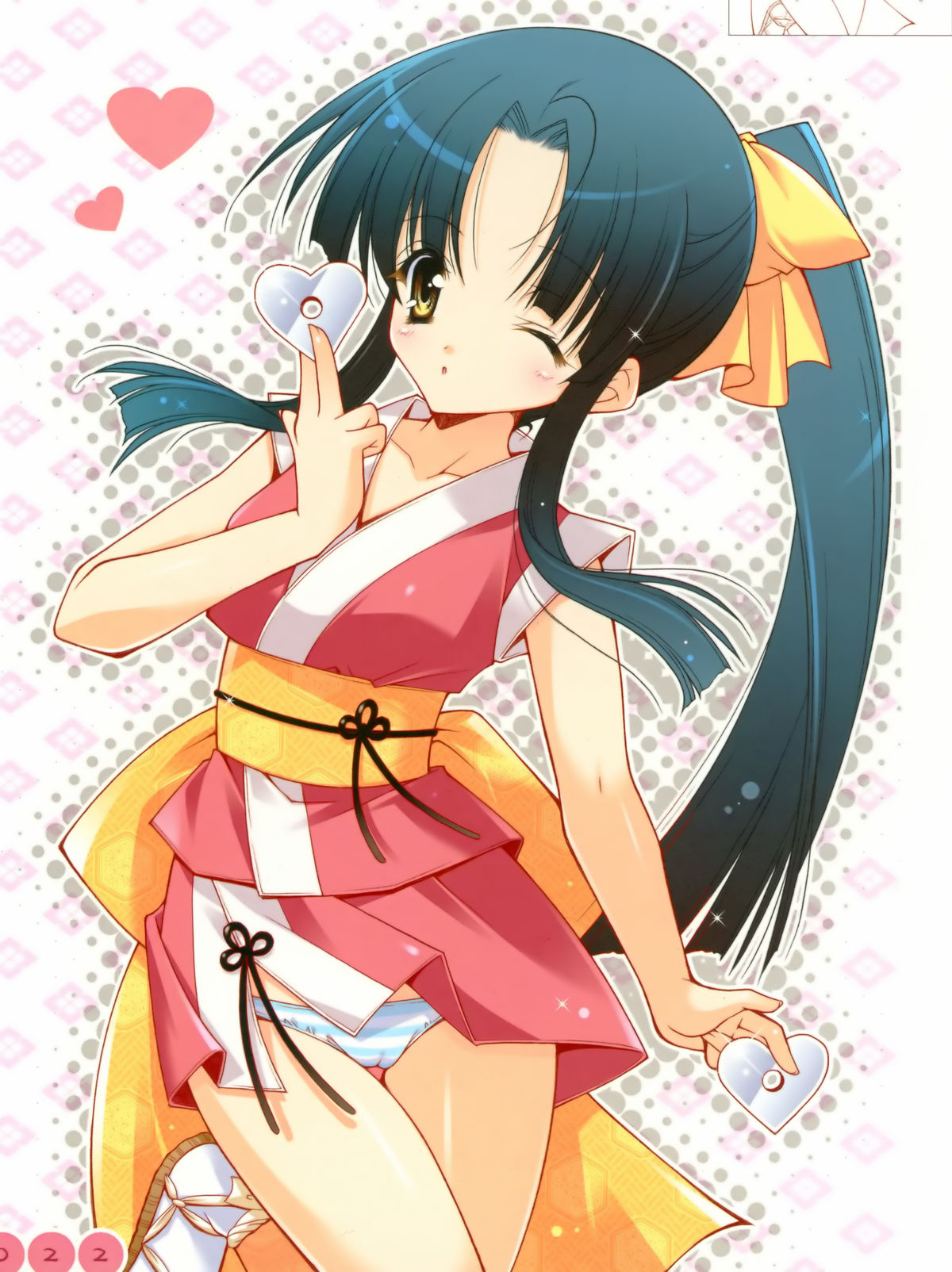 [しぐにゃん] Artworks 2003-2007