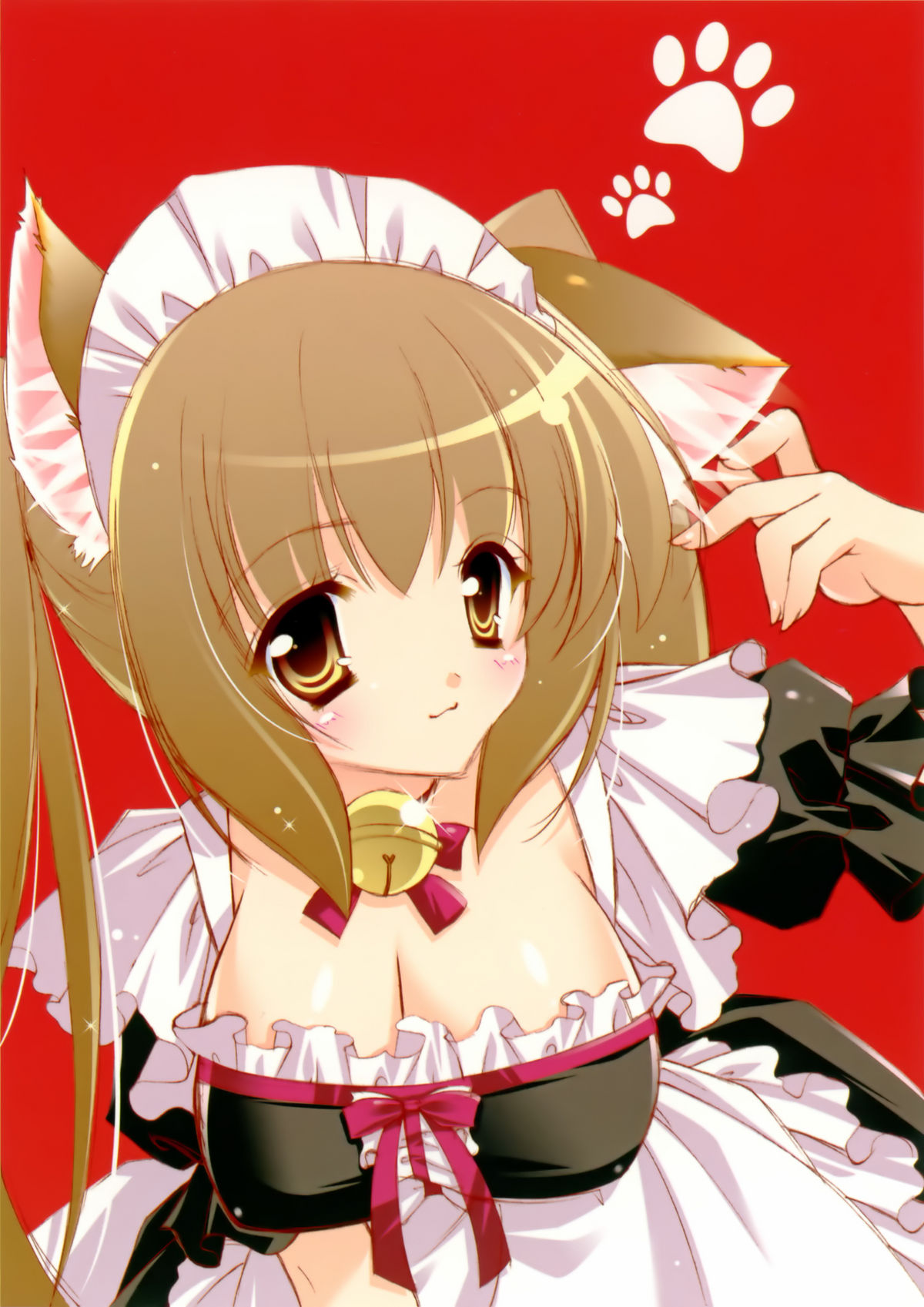 [しぐにゃん] Artworks 2003-2007
