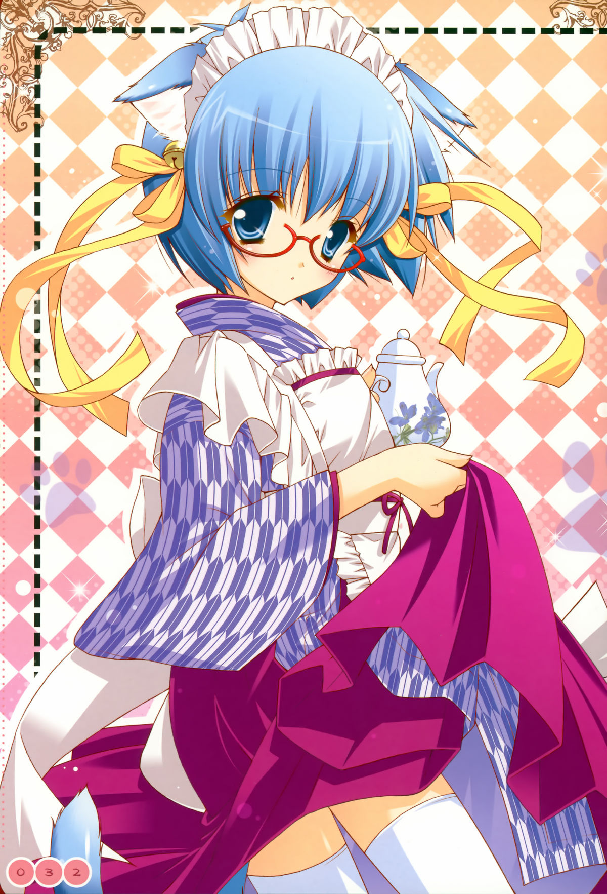 [しぐにゃん] Artworks 2003-2007