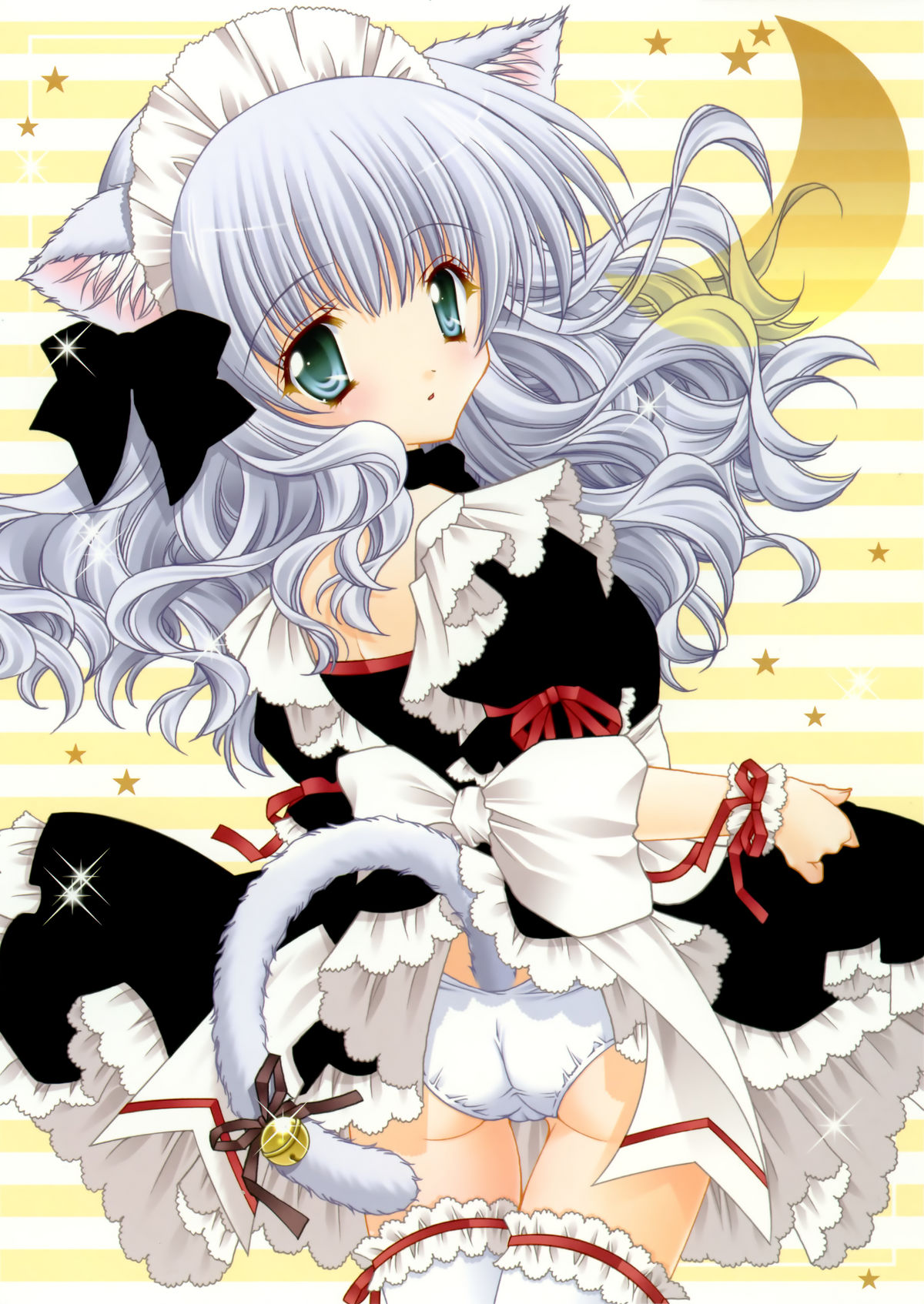 [しぐにゃん] Artworks 2003-2007
