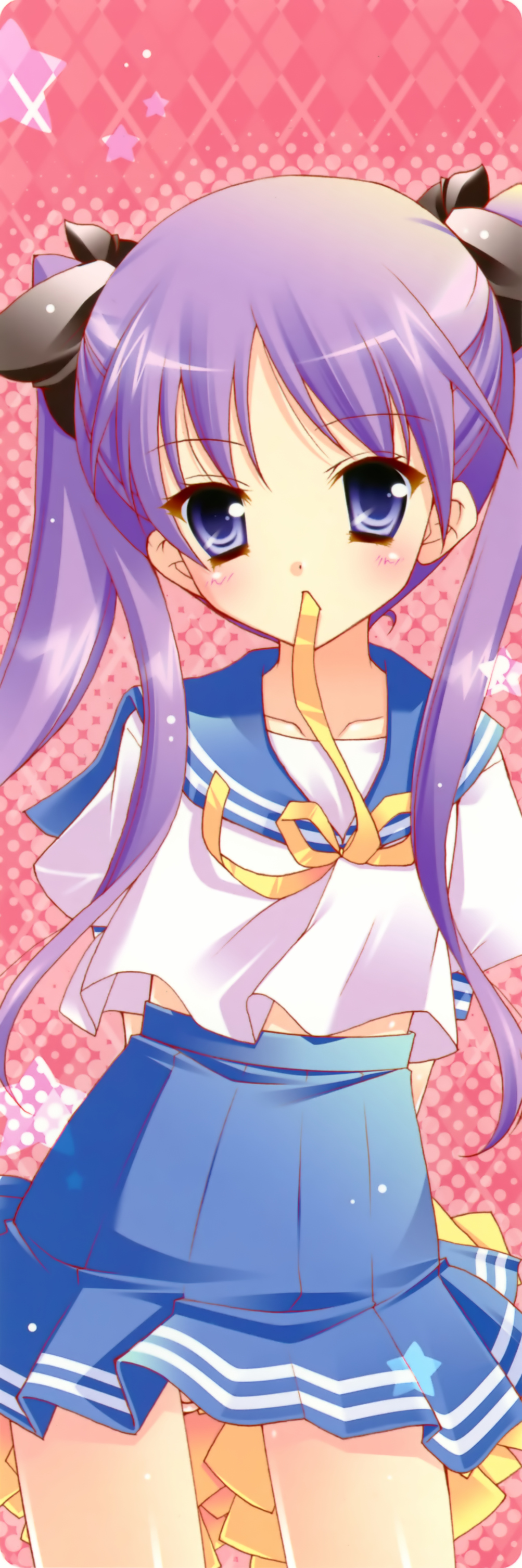 [しぐにゃん] Artworks 2003-2007