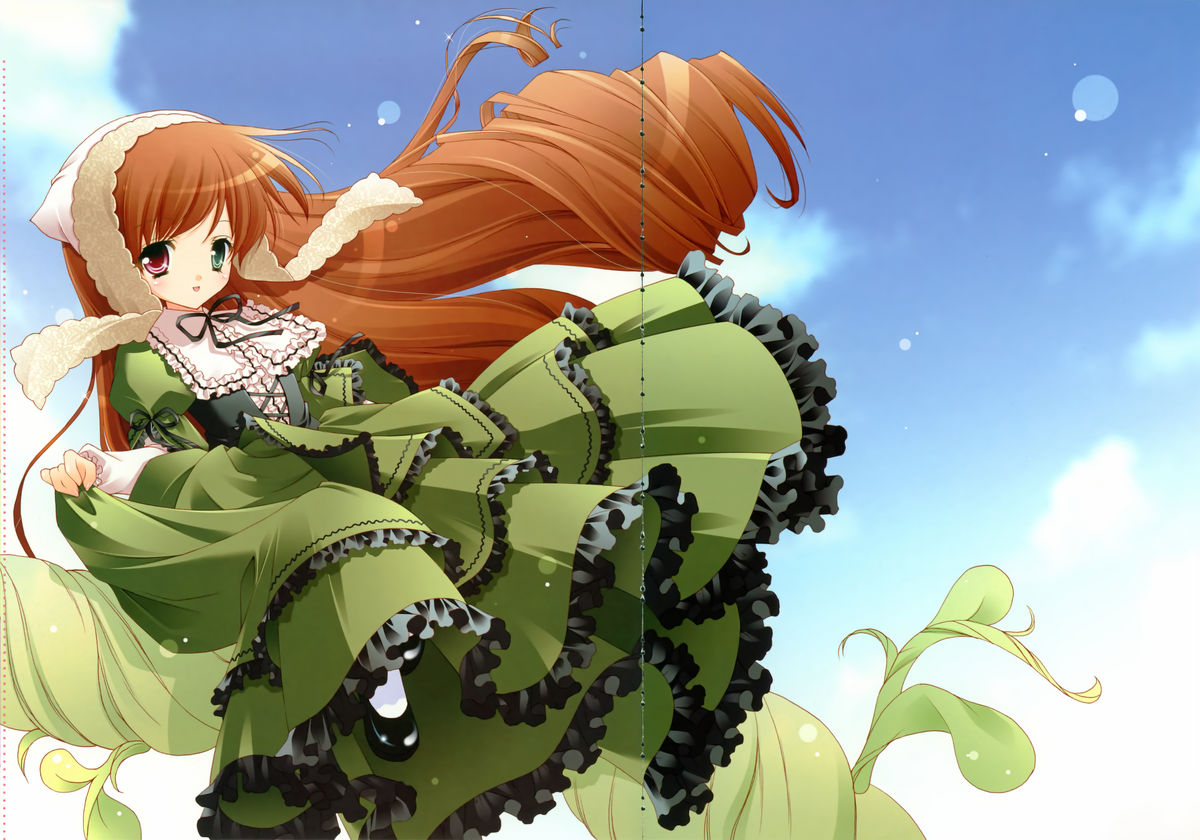 [しぐにゃん] Artworks 2003-2007