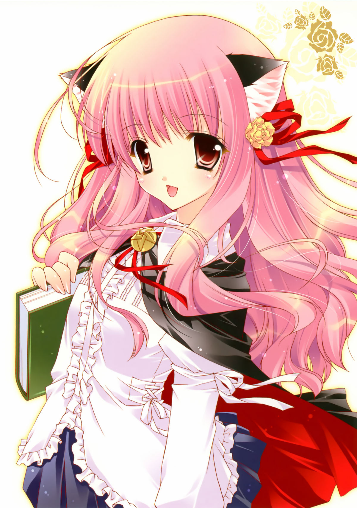 [しぐにゃん] Artworks 2003-2007
