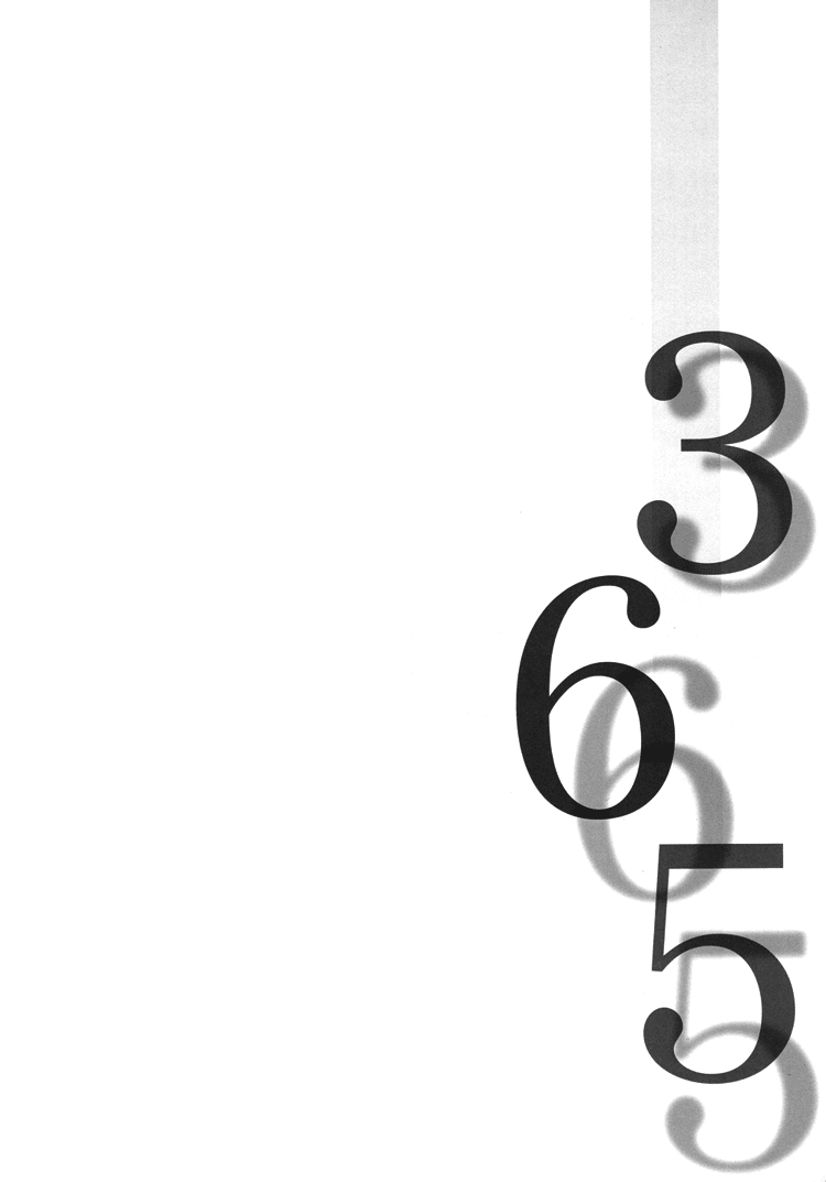 [ヘタリア] 365 by Bunge [R-18] [やおい] [ENG]