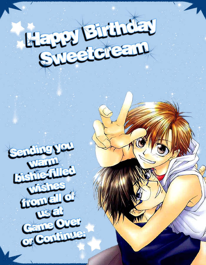 【トリマイア】サディスティックボーイVol.01【英語】