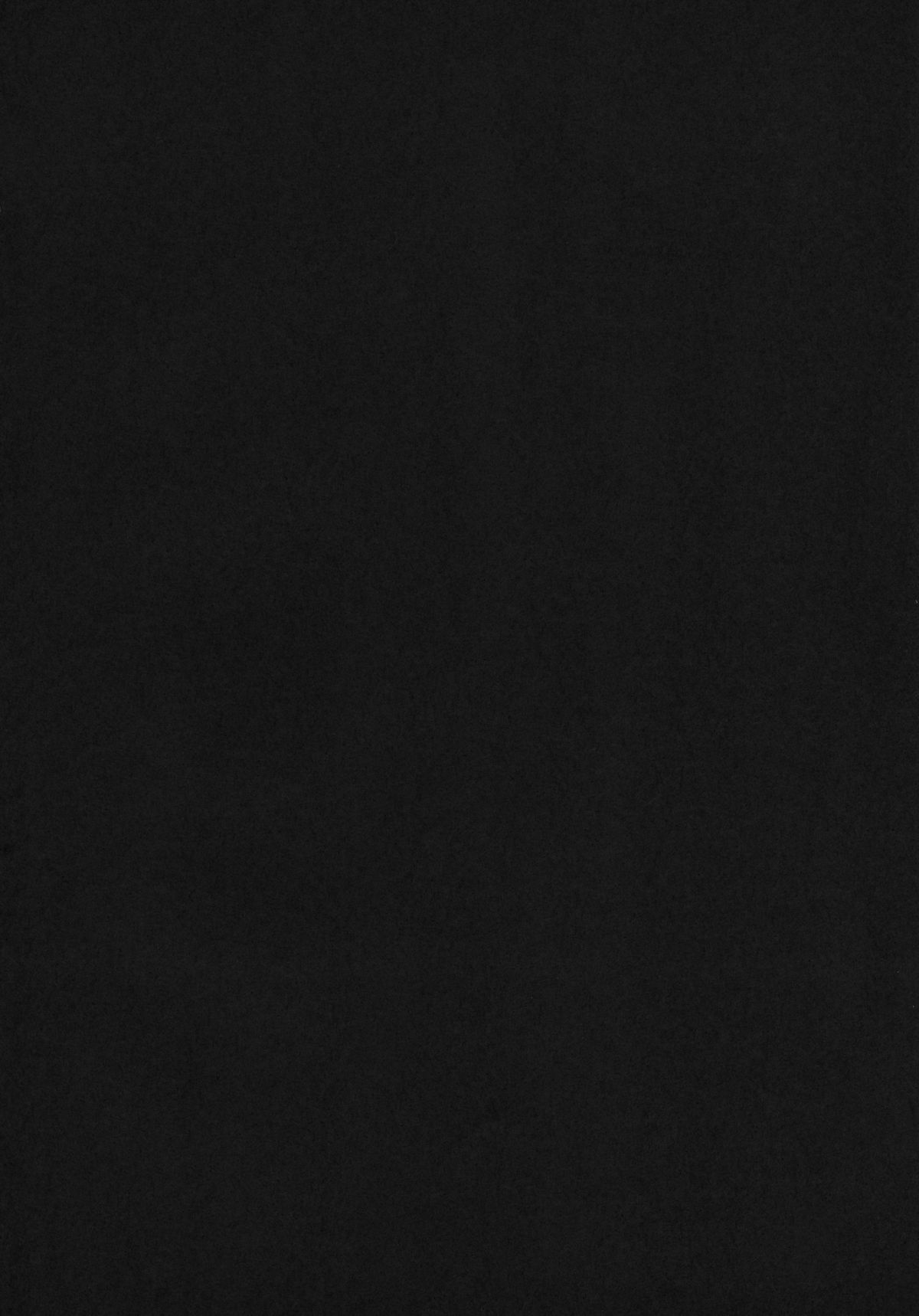 (紅楼夢7) [ナハバル (前)] 幻想郷口唇記4 (東方Project)