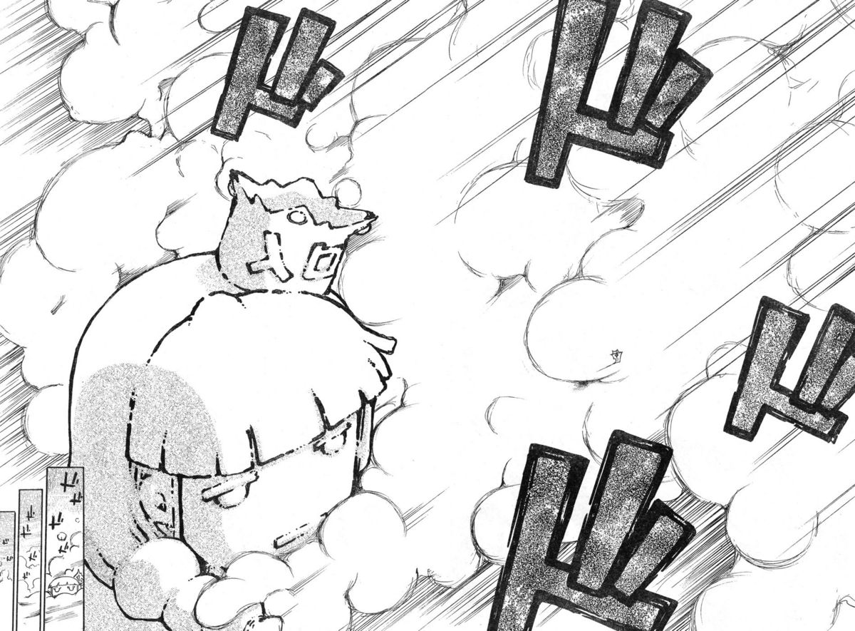 ヤングチャンピオン烈 Vol.11 (2008年03月30日増刊号) ヤングチャンピオン烈 Vol.11 (2008年03月30日増刊号)