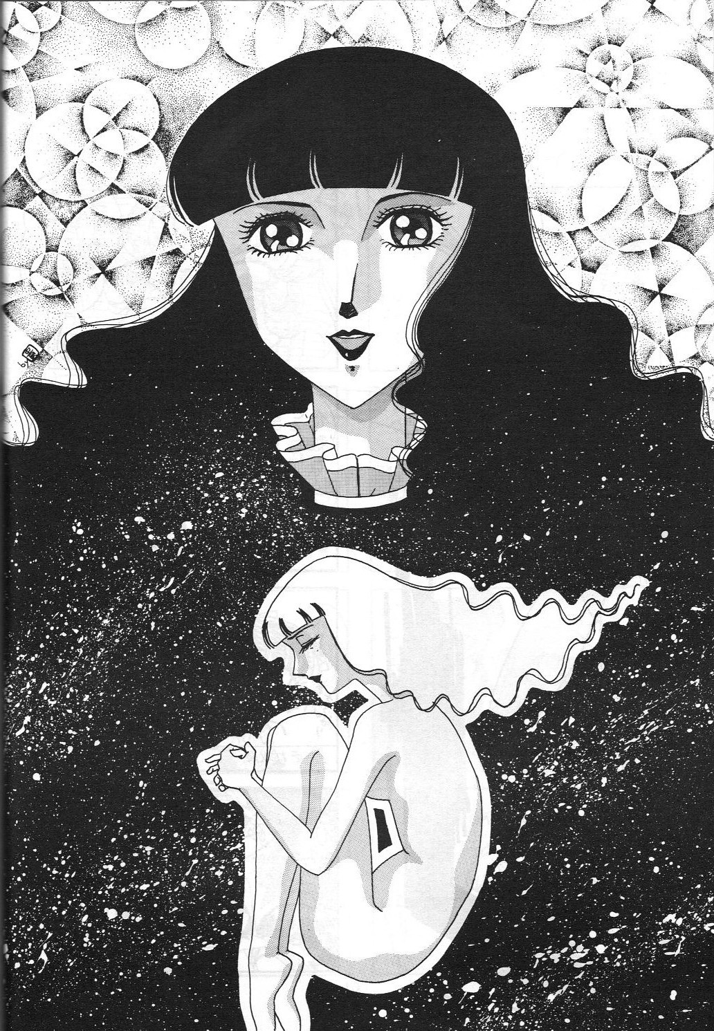 (C45) [スタジオぼくさぁ (よろず)] HOHETO 8 (よろず)