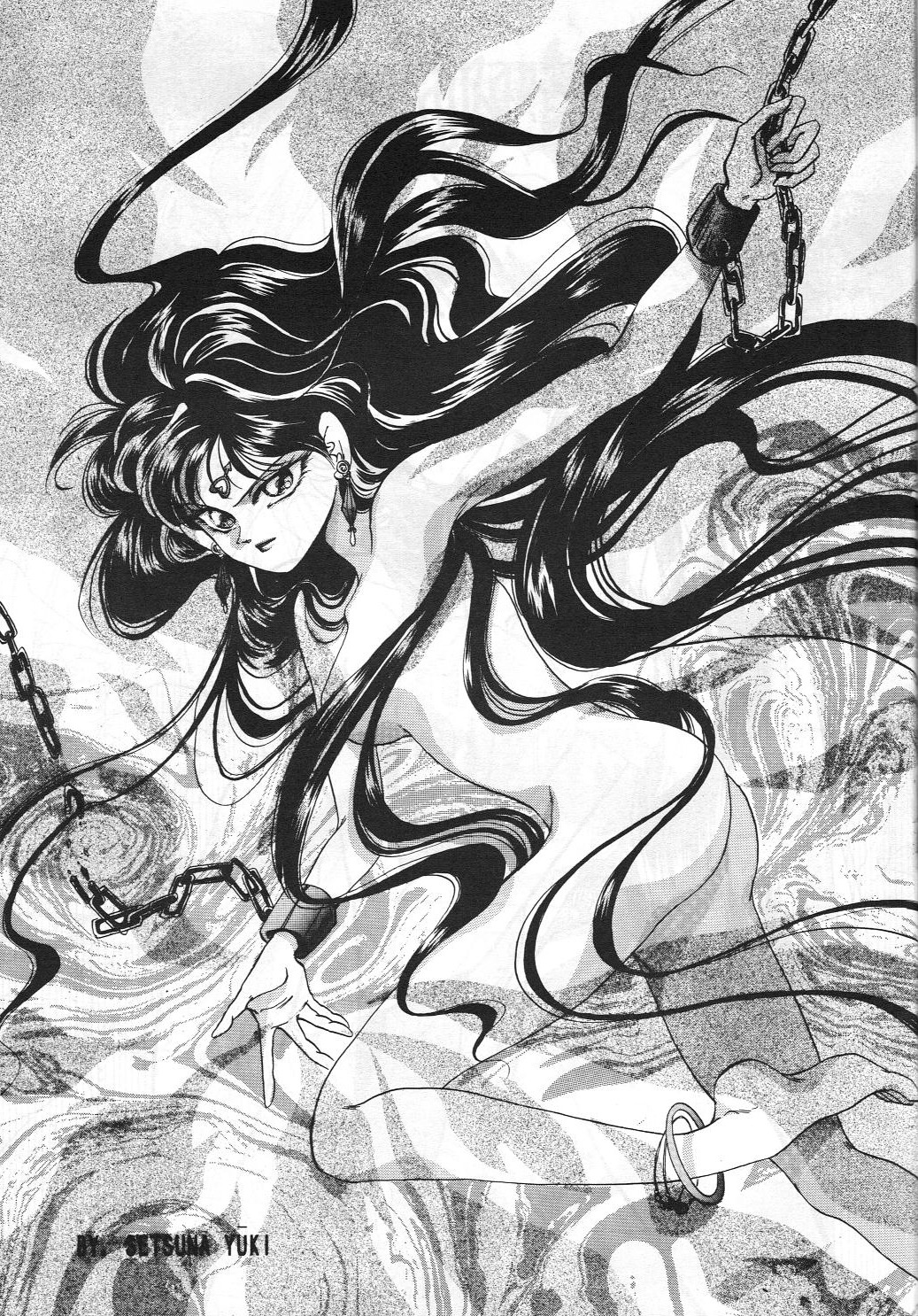 (C45) [スタジオぼくさぁ (よろず)] HOHETO 8 (よろず)