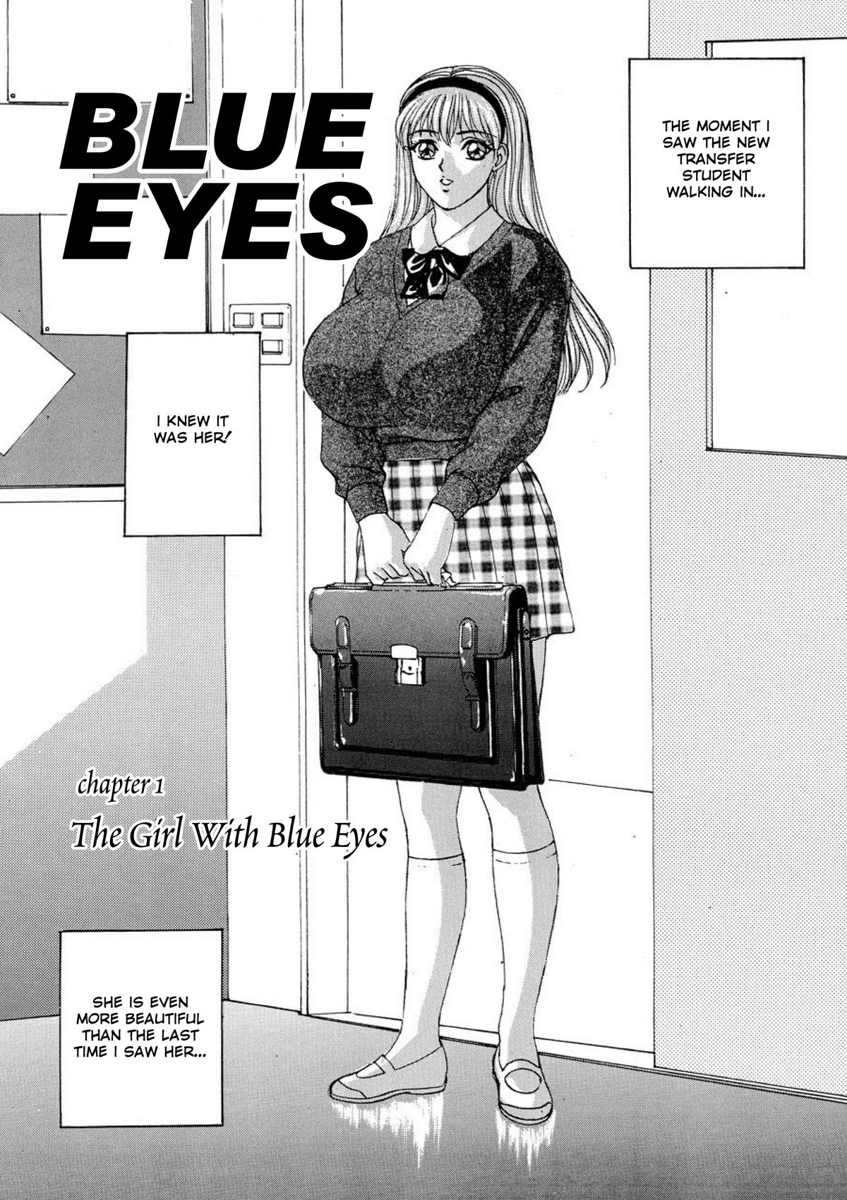 コミックAGデジタル00