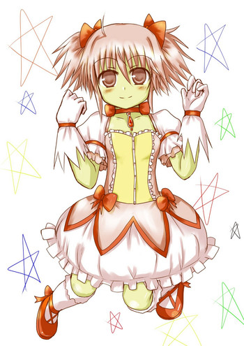 [どらごんねすと] まどじょく