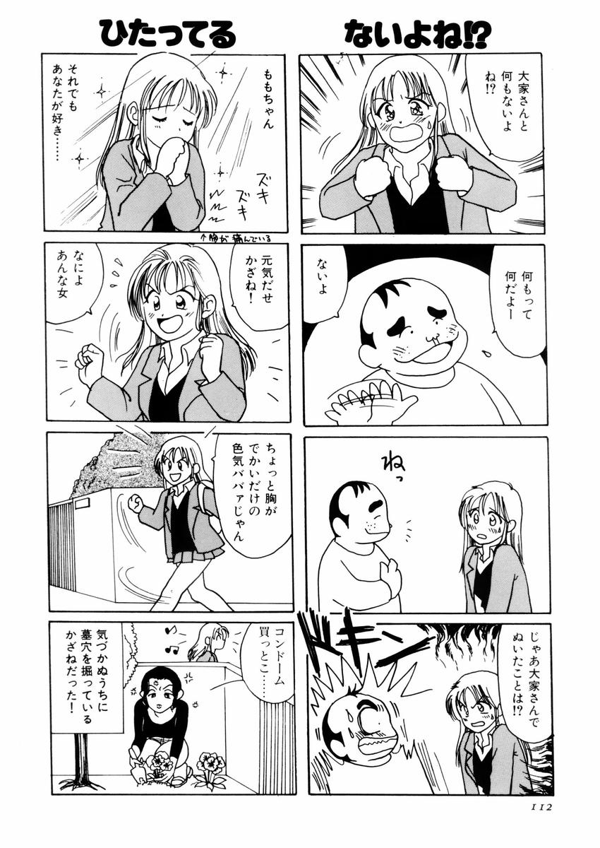 [さんりようこ] さんりようこ特選集ハード