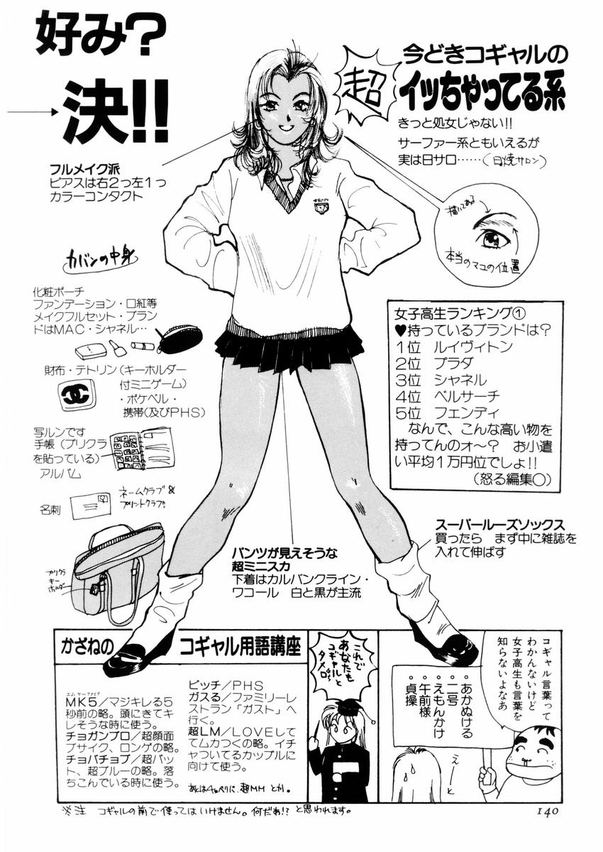 [さんりようこ] さんりようこ特選集ハード