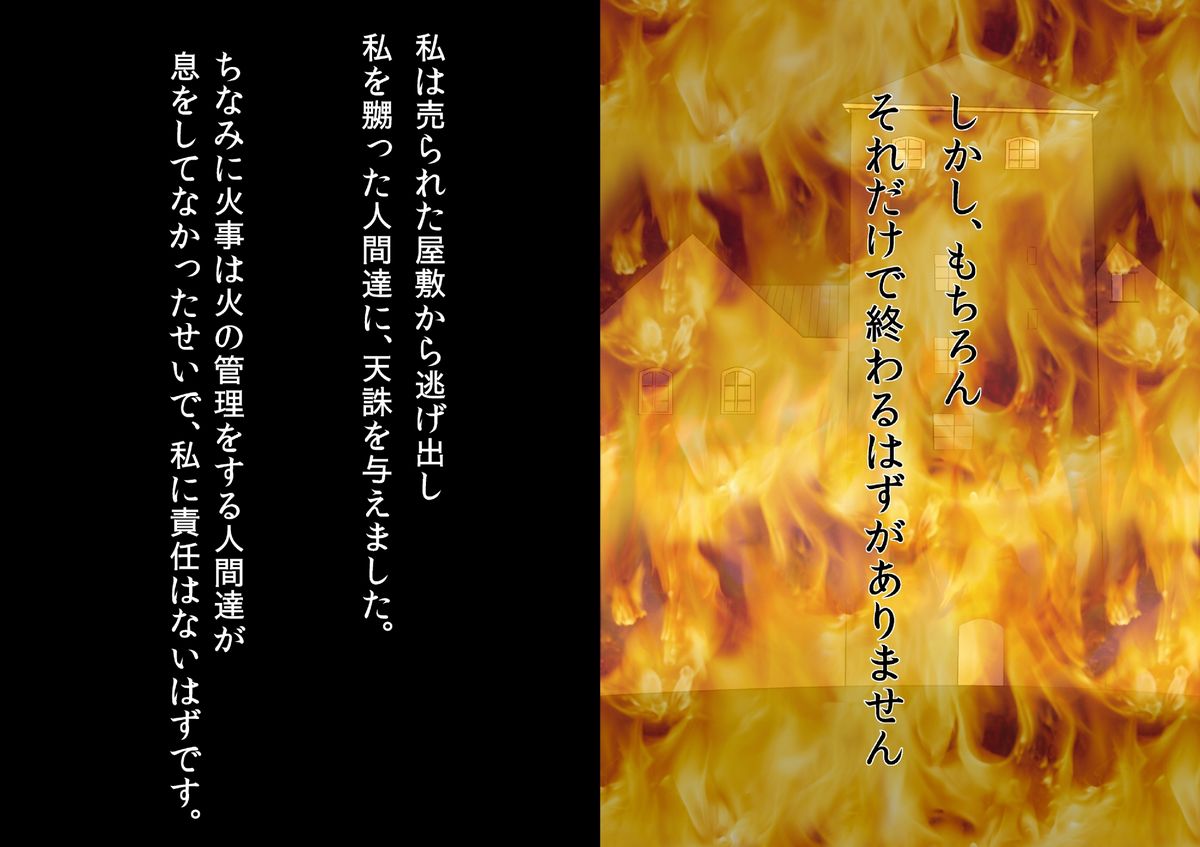 [こしばい屋 (こしばい)] とあるエルフ娘の調教日誌 (ロードス島戦記)