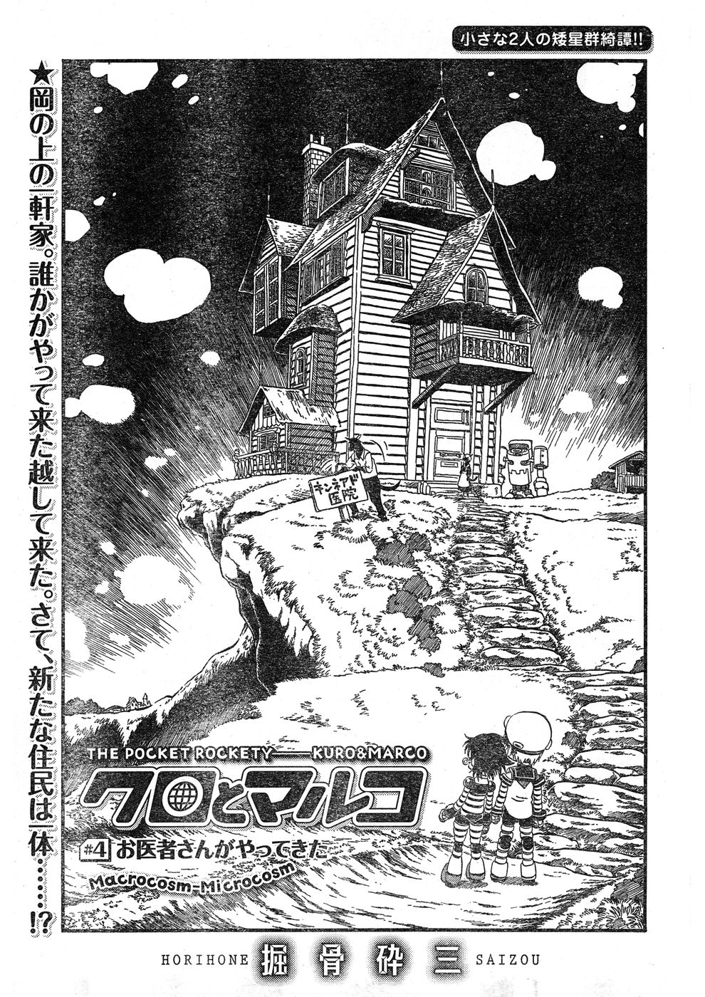 ヤングチャンピオン烈 Vol.17 ヤングチャンピオン烈 Vol.17