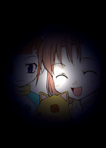 Digi Doujin01英語 Digi Doujin01英語
