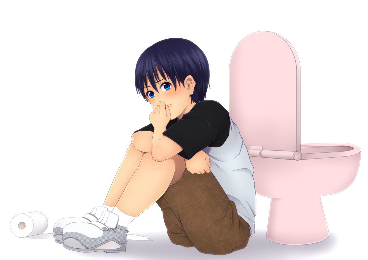 【地下堂】こうしゅう弁当少年