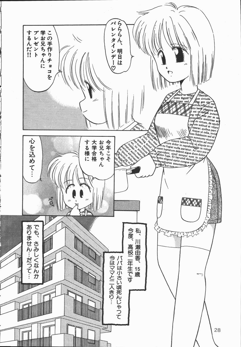 [DONKEY] ぽかぽか ファンタシィ