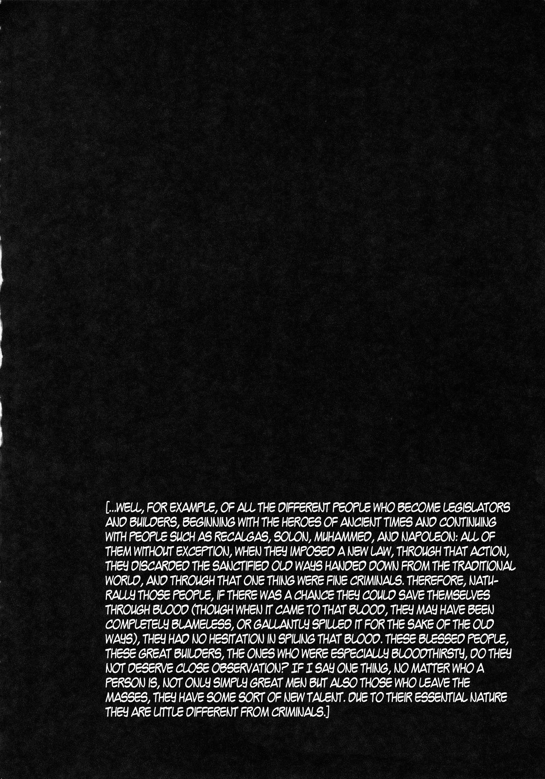 (C75) [もっちー王国 (もっちー)] 罪と罰 (コードギアス 反逆のルルーシュ) [英訳]