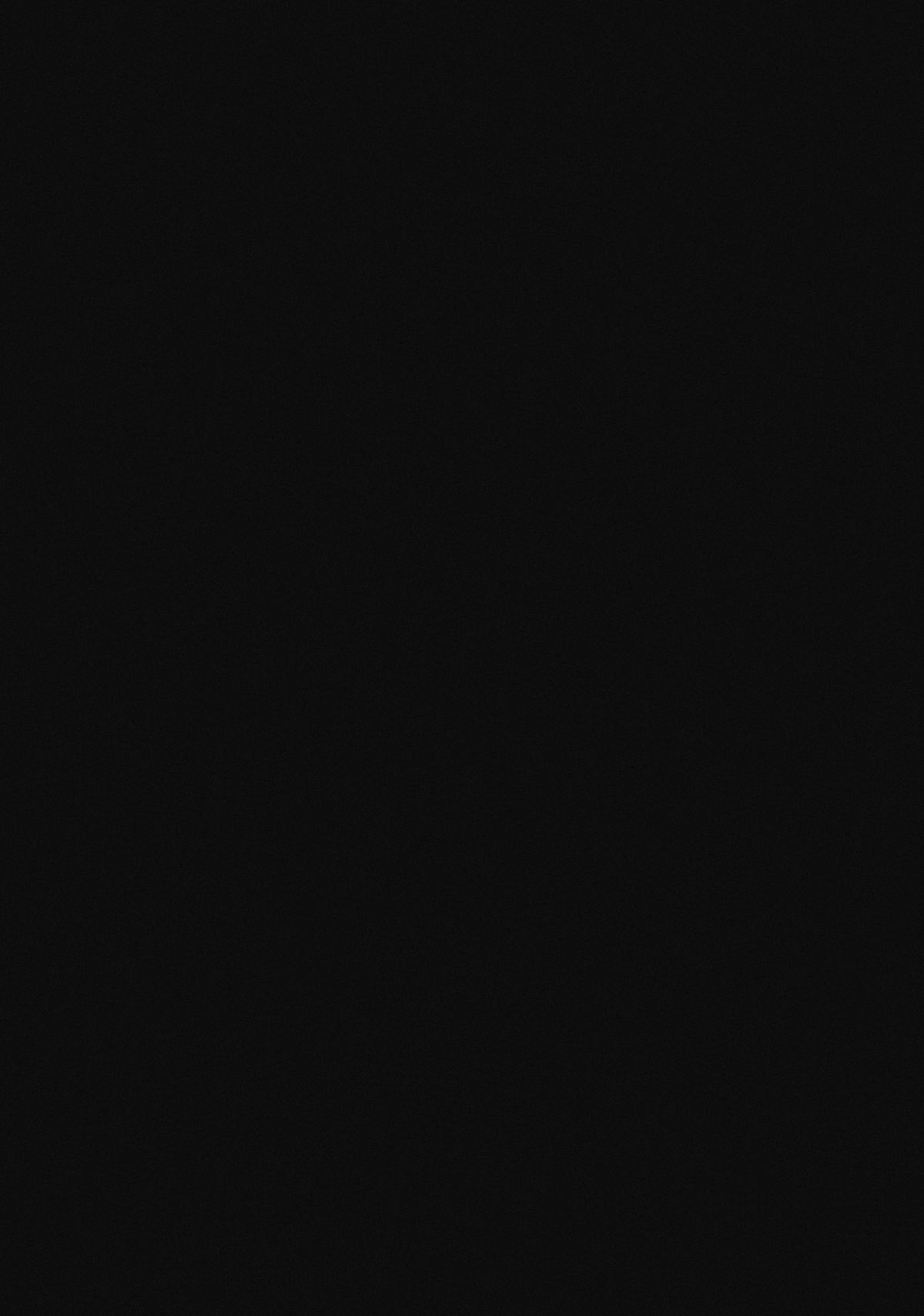 （C80）[URA FMO（フミオ）] My Dear Mikoko（カイジ）[英語]（トリニティ翻訳チーム）