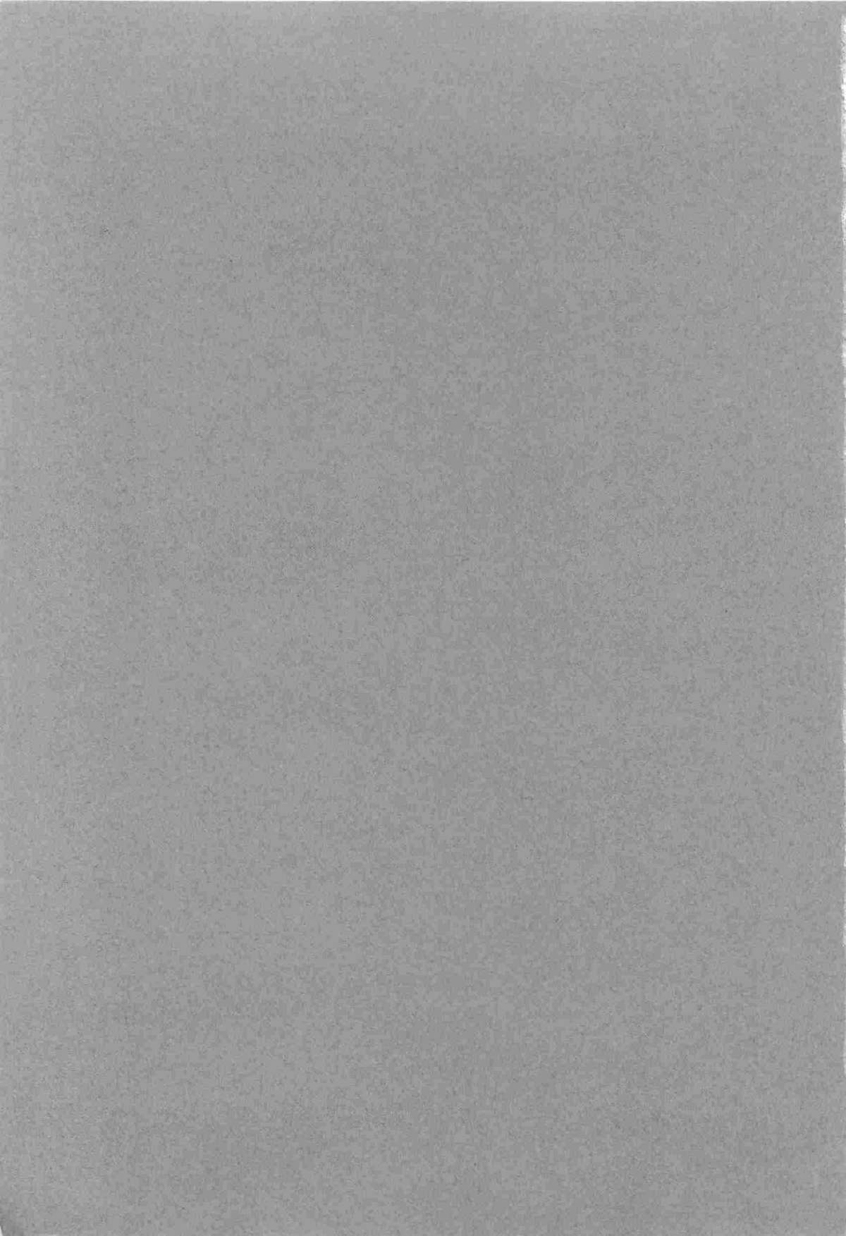 [アンソロジー] アニパロ美姫9 (よろず)