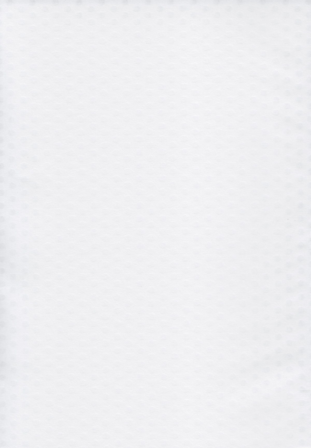 (C80) [んーちゃかむーむー (味燐ふーか、雪路時愛)] フタメタモル 3 (けいおん!)