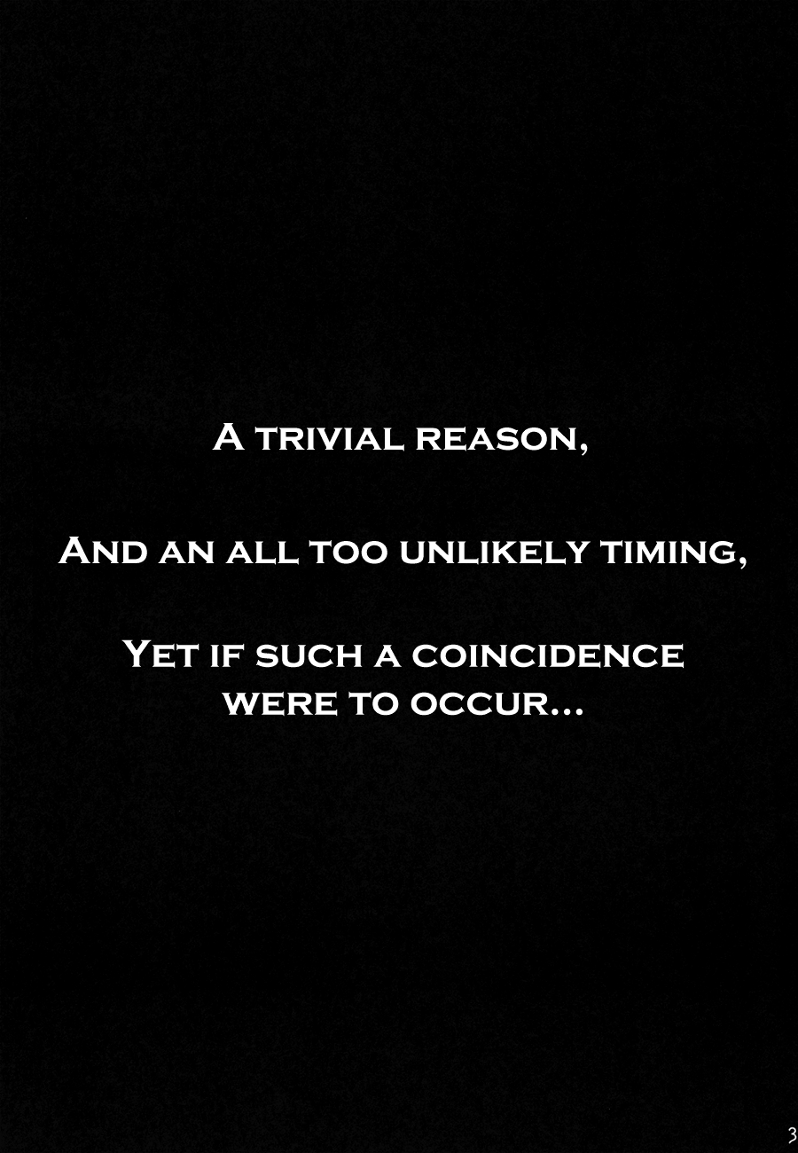 (C80) [急行兎 (Mrパブロフ)] 田村本 (寄生獣) [英訳]