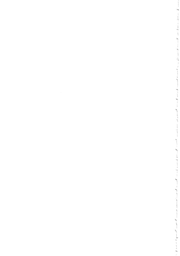 [合集]INDEEP 04 ブルマーコレクション[J]