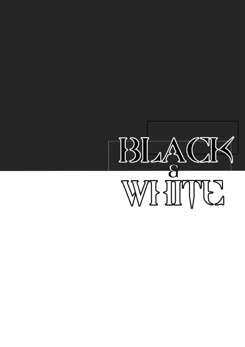 (ぷにケット22) [Stapspats (翡翠石)] BLACK&WHITE (ポケットモンスター ブラック・ホワイト) [英訳]