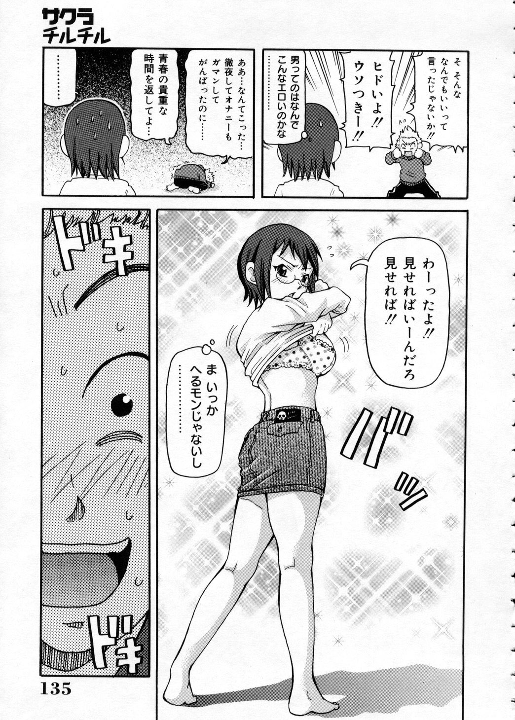 [ジョン・K・ぺー太] 超悶絶カリキュラム