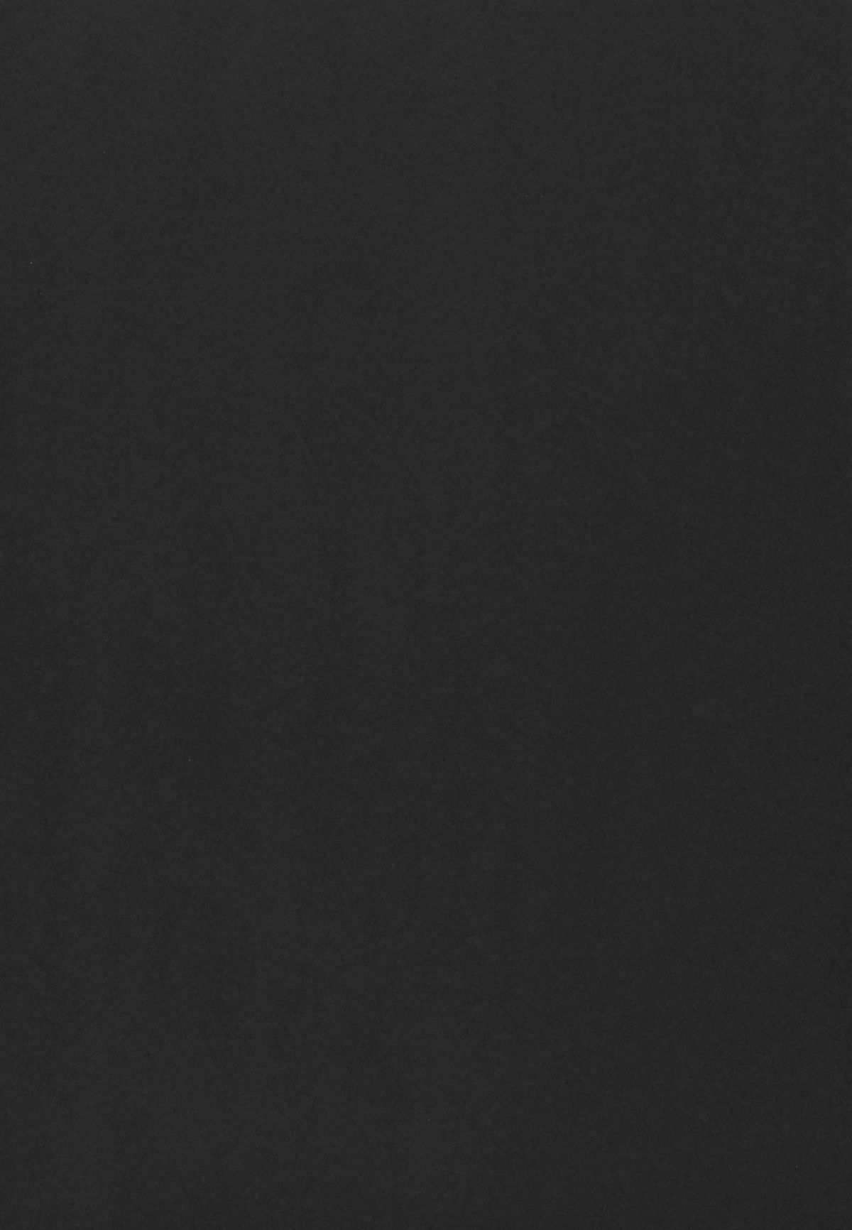 (C80) [うにゃらら大飯店] おいでませ紅魔｢遊郭｣館 ～EXめーさく劇場～ (東方)