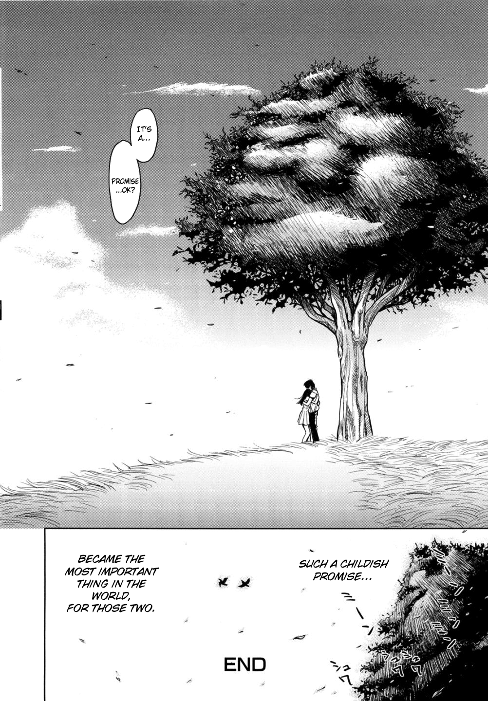 【金山新】ひじり監獄学園Vol。 2（完全）[英語] = LWB =