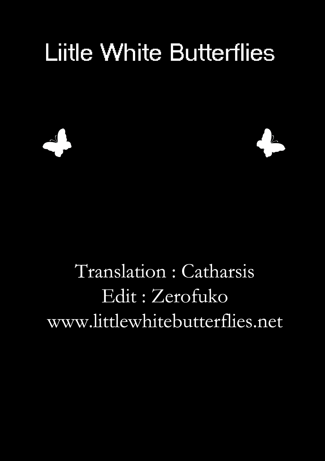 (COMIC1☆5) [黒澤pict (黒澤清崇)] MadoMagi (魔法少女まどか☆マギカ) [英訳]