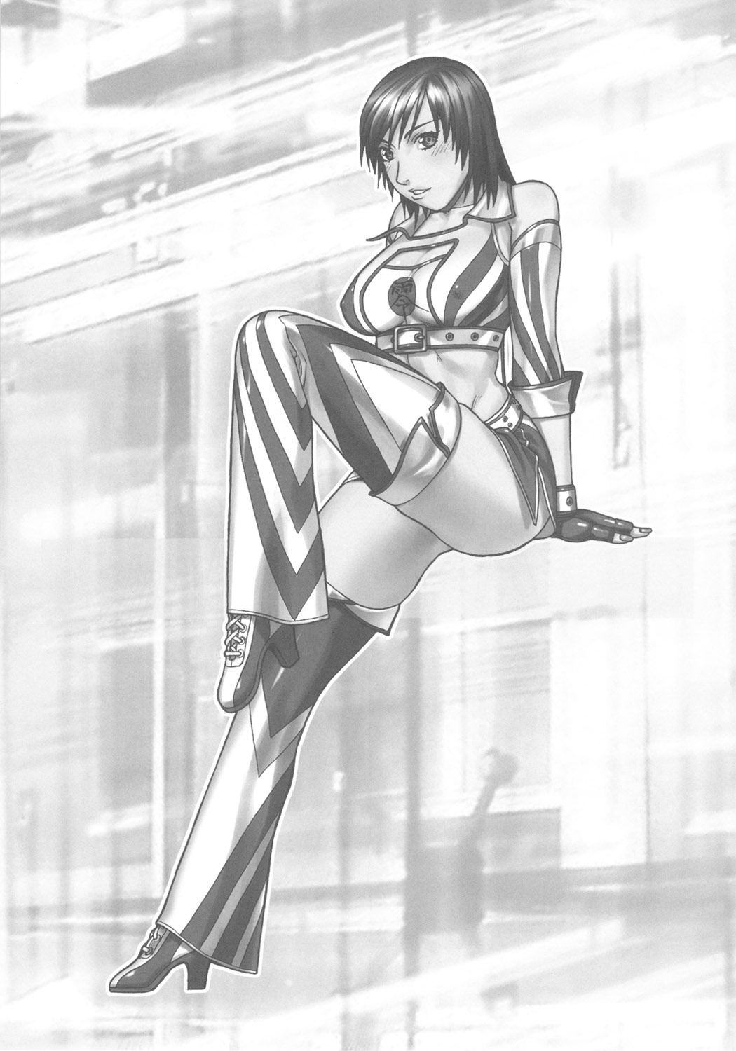 [ふろむ・じゃぱん] FYC R11Y