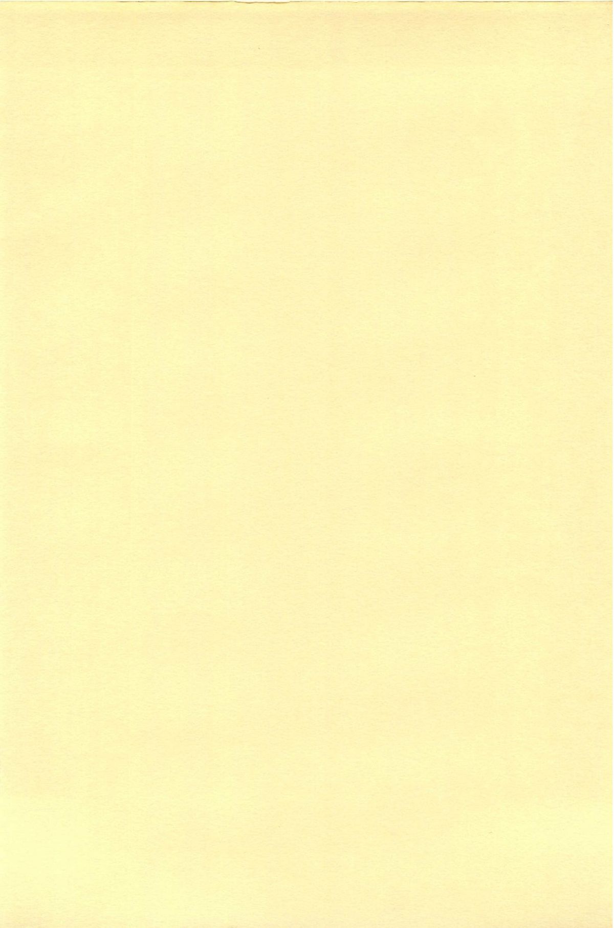 [アンソロジー] ティ－タイム6