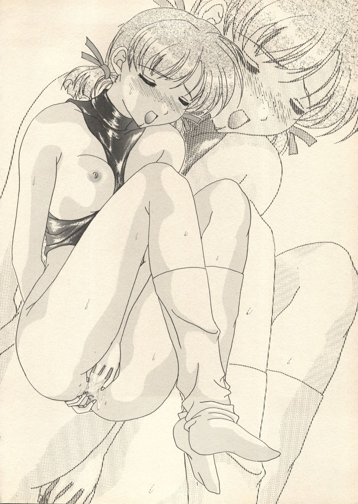 【ブラックエンジェル】スウィートメモリーズ(センチメンタルグラフィティ/センチメンタルジャーニー) 【ブラックエンジェル】スウィートメモリーズ(センチメンタルグラフィティ/センチメンタルジャーニー)