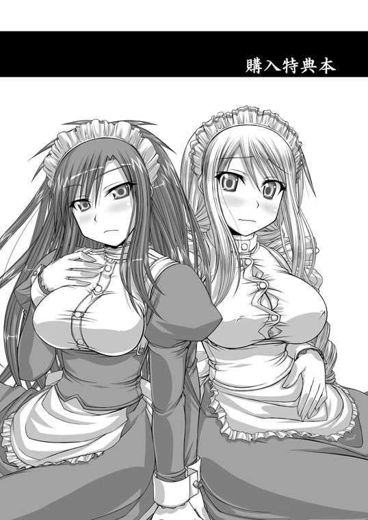 [五月雨斬り (くろうり)] So Sweet So Lonely (ファイナルファンタジーV) [DL版]