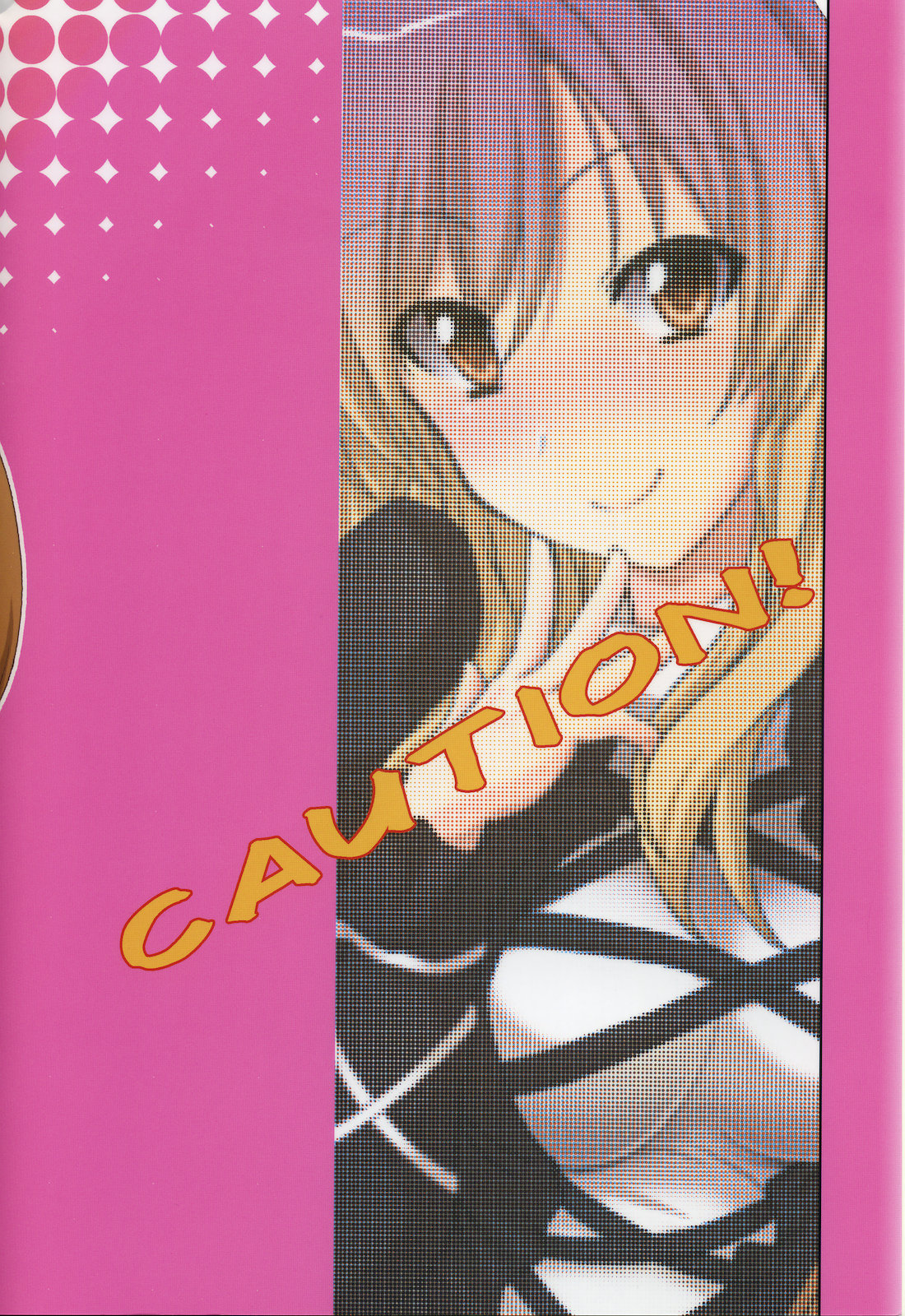 (東方椰麟祭2) [True RIDE (真実)] ひじりんとセックスしましょ (東方Project)