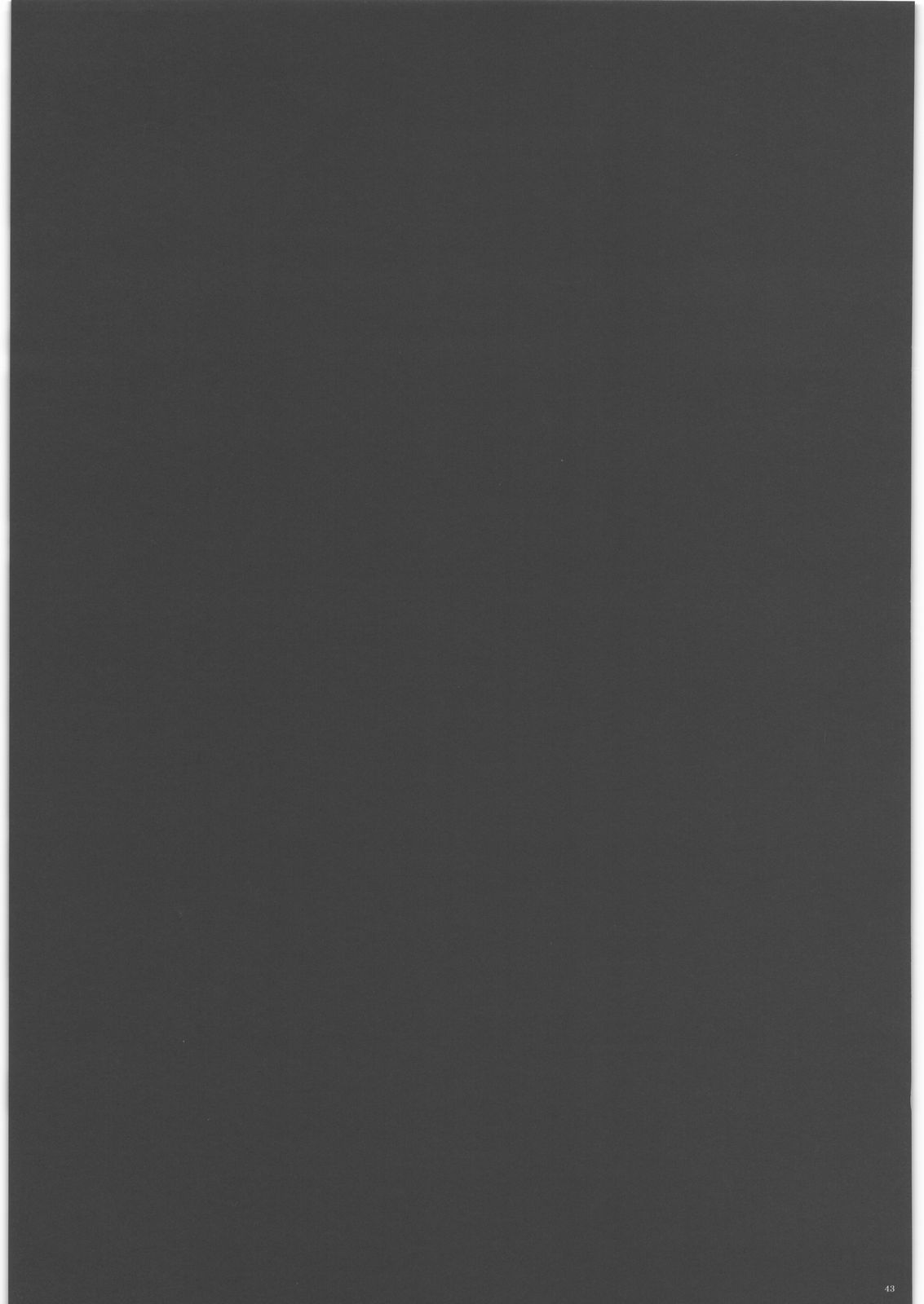 [サイクロン (和泉)] 667改(魔法少女リリカルなのは)